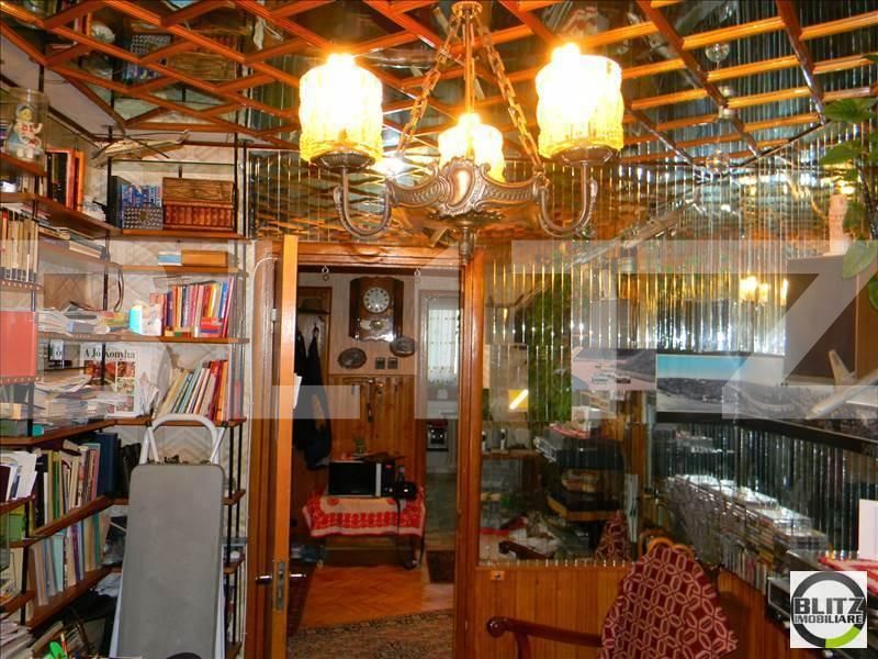 Apartament de vânzare 4 camere Manastur - 11101AV | BLITZ Cluj-Napoca | Poza6