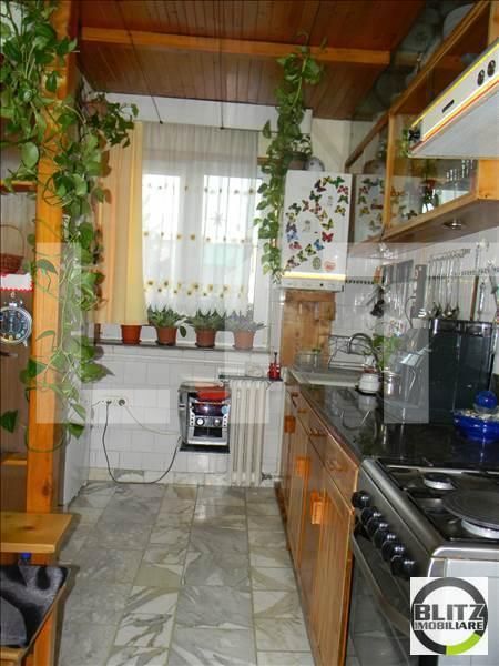 Apartament de vânzare 4 camere Manastur - 11101AV | BLITZ Cluj-Napoca | Poza9