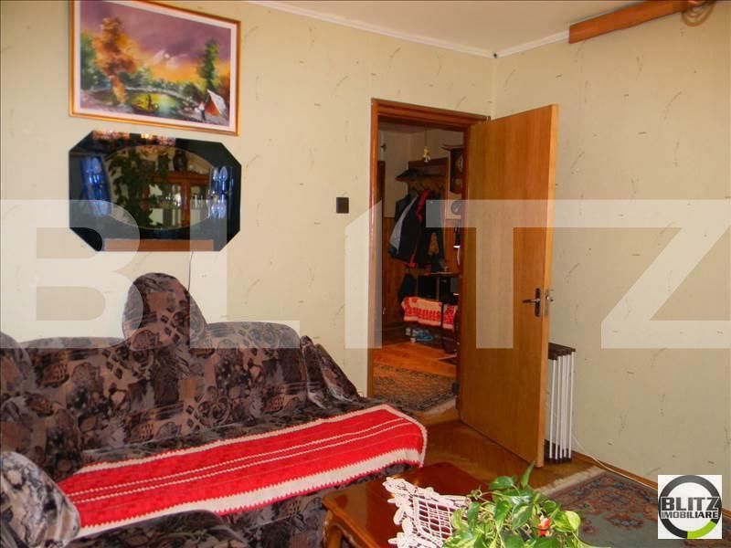 Apartament de vânzare 4 camere Manastur - 11101AV | BLITZ Cluj-Napoca | Poza5