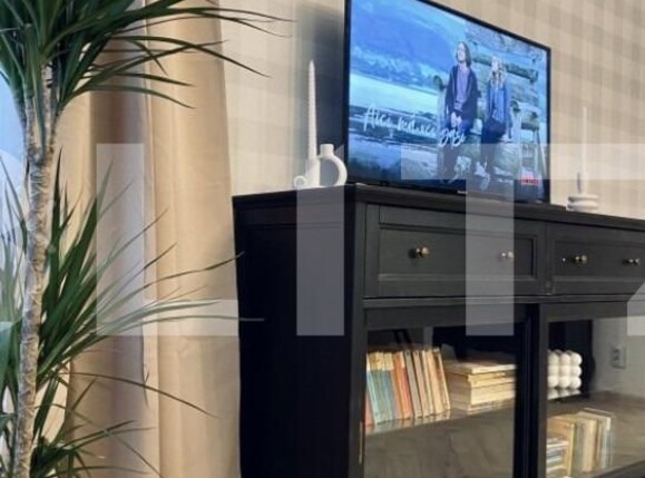 Apartament de închiriat 2 camere Central - 111012AI | BLITZ Cluj-Napoca | Poza7