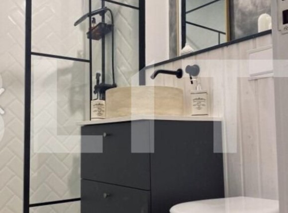 Apartament de închiriat 2 camere Central - 111012AI | BLITZ Cluj-Napoca | Poza10