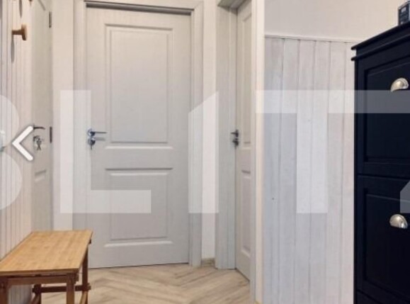 Apartament de închiriat 2 camere Central - 111012AI | BLITZ Cluj-Napoca | Poza9