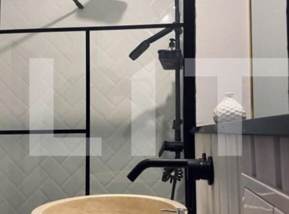 Apartament de închiriat 2 camere Central - 111012AI | BLITZ Cluj-Napoca | Poza11