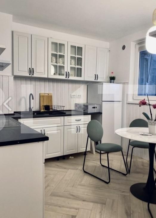 Apartament de închiriat 2 camere Central - 111012AI | BLITZ Cluj-Napoca | Poza6