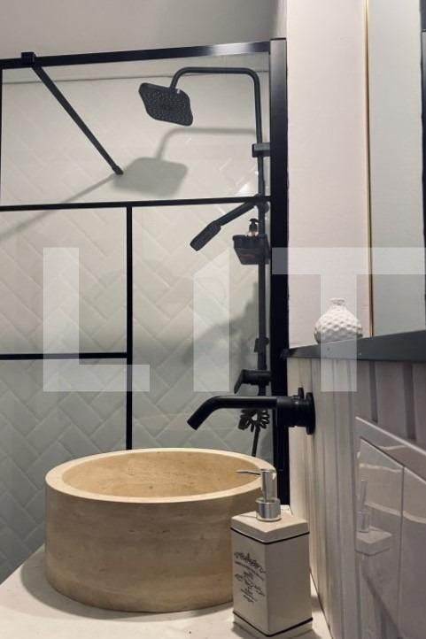 Apartament de închiriat 2 camere Central - 111012AI | BLITZ Cluj-Napoca | Poza11