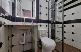 Oportunitate de investitie! Apartament 2 camere, 39mp+ 45mp mansarda, zona stadionului CFR, Gruia