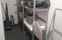 Oportunitate de investitie! Apartament 2 camere, 39mp+ 45mp mansarda, zona stadionului CFR, Gruia