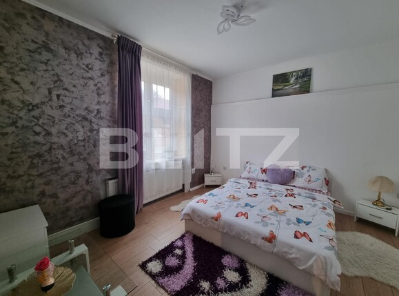 Apartament de vânzare 2 camere Gruia - 111014AV | BLITZ Cluj-Napoca | Poza3