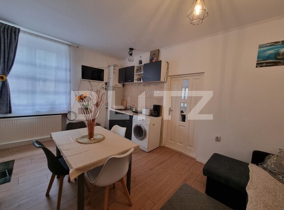 Apartament de vânzare 2 camere Gruia - 111014AV | BLITZ Cluj-Napoca | Poza2