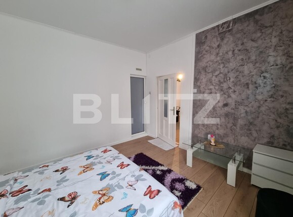 Apartament de vânzare 2 camere Gruia - 111014AV | BLITZ Cluj-Napoca | Poza4