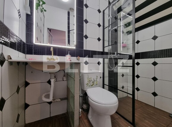 Apartament de vânzare 2 camere Gruia - 111014AV | BLITZ Cluj-Napoca | Poza6