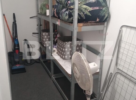 Apartament de vânzare 2 camere Gruia - 111014AV | BLITZ Cluj-Napoca | Poza7