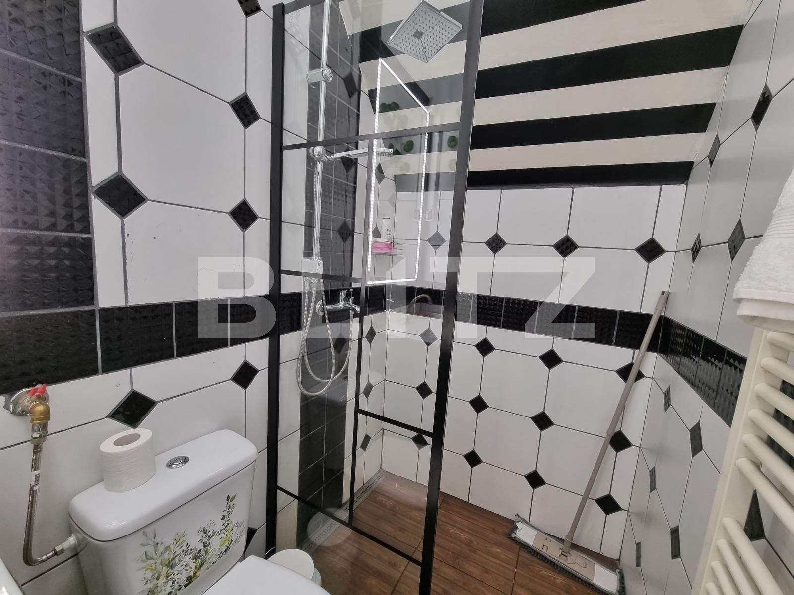 Apartament de vânzare 2 camere Gruia - 111014AV | BLITZ Cluj-Napoca | Poza5