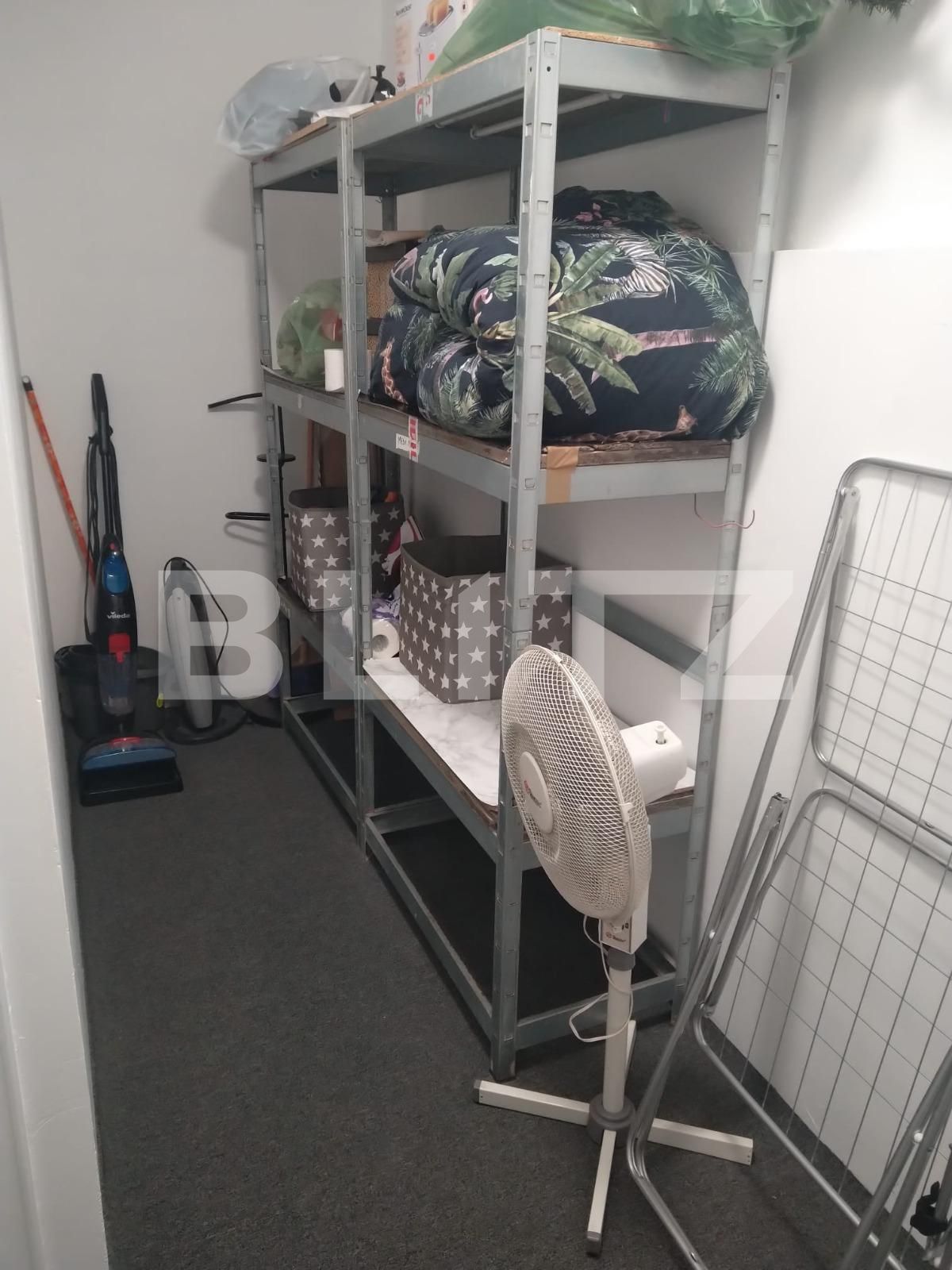 Apartament de vânzare 2 camere Gruia - 111014AV | BLITZ Cluj-Napoca | Poza7