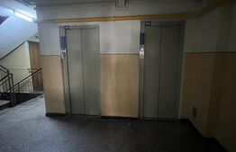 Apartament 3 camere, decomandat, 73mp utili, loc de parcare, etaj intermediar, Zona Minerva