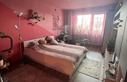 Apartament 3 camere, decomandat, 73mp utili, loc de parcare, etaj intermediar, Zona Minerva