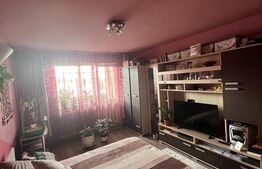 Apartament 3 camere, decomandat, 73mp utili, loc de parcare, etaj intermediar, Zona Minerva