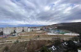 Apartament 3 camere, decomandat, 73mp utili, loc de parcare, etaj intermediar, Zona Minerva