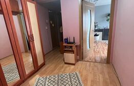 Apartament 3 camere, decomandat, 73mp utili, loc de parcare, etaj intermediar, Zona Minerva