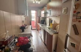 Apartament 3 camere, decomandat, 73mp utili, loc de parcare, etaj intermediar, Zona Minerva