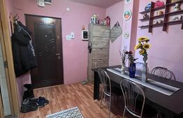 Apartament 3 camere, decomandat, 73mp utili, loc de parcare, etaj intermediar, Zona Minerva