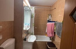 Apartament 3 camere, decomandat, 73mp utili, loc de parcare, etaj intermediar, Zona Minerva