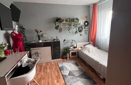 Apartament 3 camere, decomandat, 73mp utili, loc de parcare, etaj intermediar, Zona Minerva