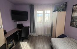 Apartament 3 camere, decomandat, 73mp utili, loc de parcare, etaj intermediar, Zona Minerva