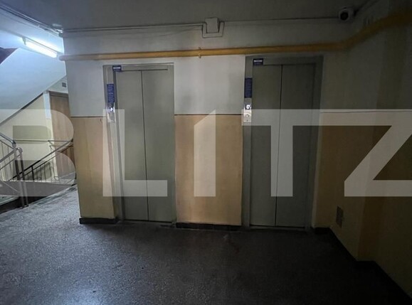 Apartament de vânzare 3 camere Manastur - 111018AV | BLITZ Cluj-Napoca | Poza12