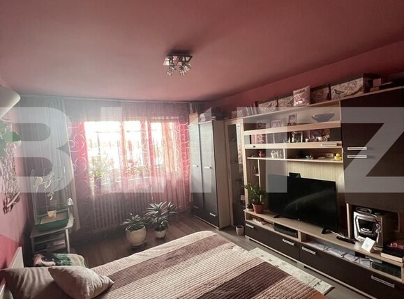 Apartament de vânzare 3 camere Manastur - 111018AV | BLITZ Cluj-Napoca | Poza3