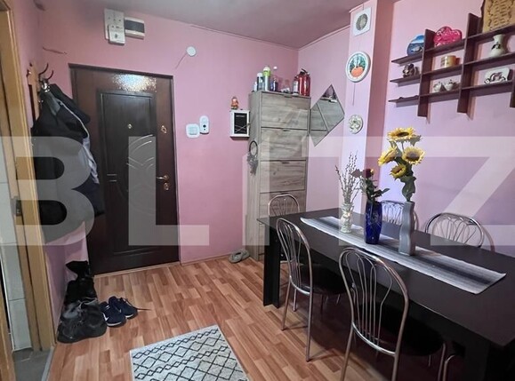 Apartament de vânzare 3 camere Manastur - 111018AV | BLITZ Cluj-Napoca | Poza9