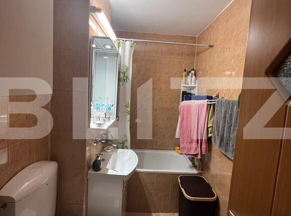 Apartament de vânzare 3 camere Manastur - 111018AV | BLITZ Cluj-Napoca | Poza10