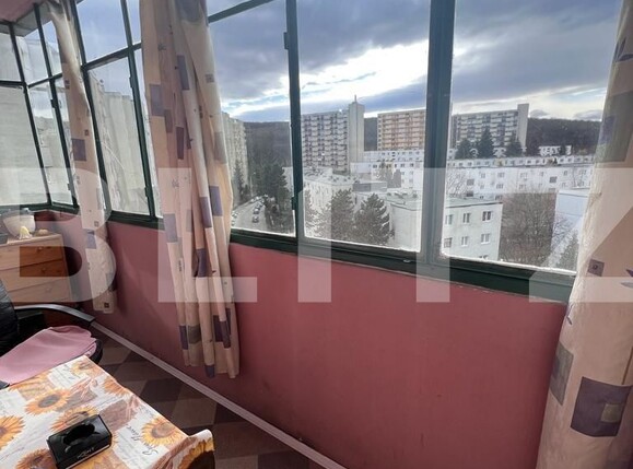 Apartament de vânzare 3 camere Manastur - 111018AV | BLITZ Cluj-Napoca | Poza11