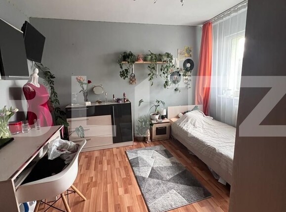 Apartament de vânzare 3 camere Manastur - 111018AV | BLITZ Cluj-Napoca | Poza7