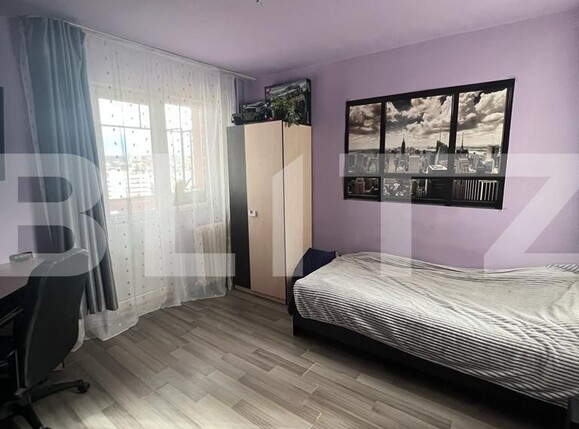 Apartament de vânzare 3 camere Manastur - 111018AV | BLITZ Cluj-Napoca | Poza6