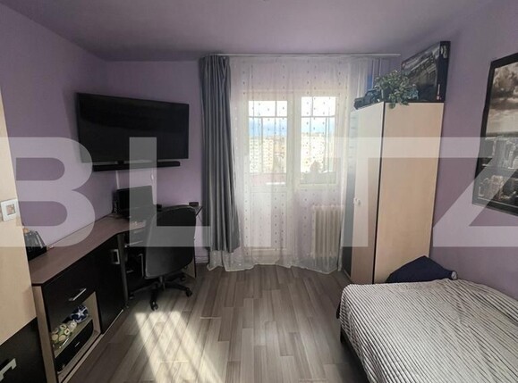 Apartament de vânzare 3 camere Manastur - 111018AV | BLITZ Cluj-Napoca | Poza5