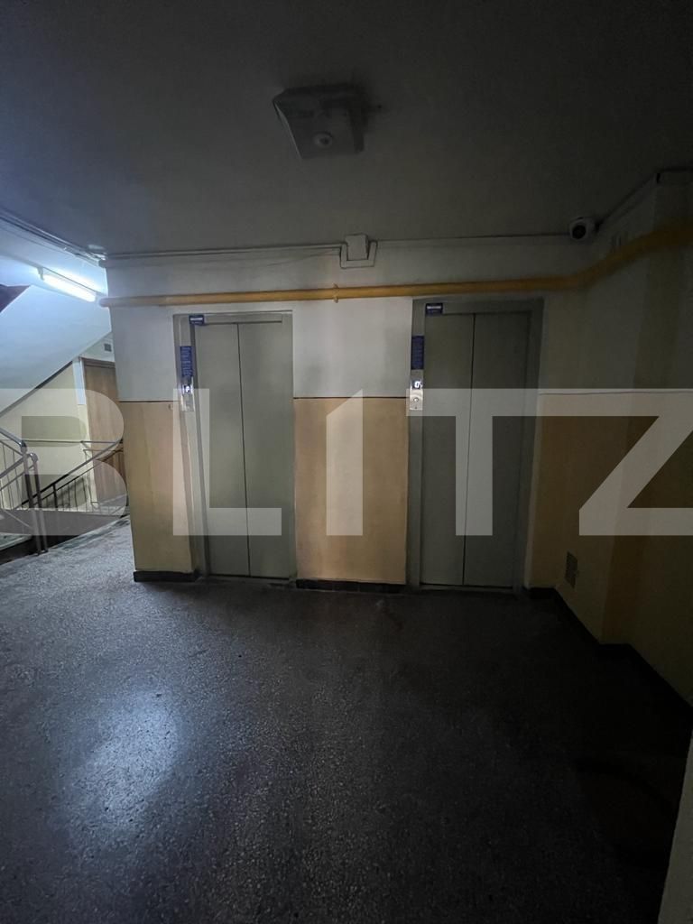 Apartament de vânzare 3 camere Manastur - 111018AV | BLITZ Cluj-Napoca | Poza12