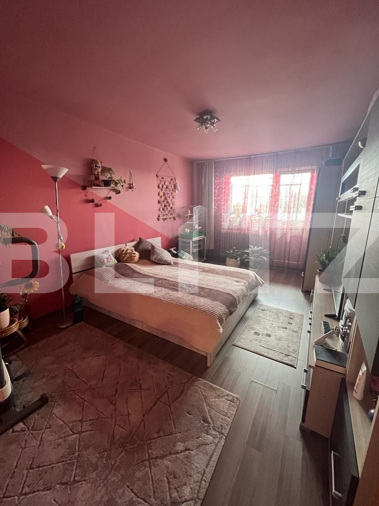 Apartament de vânzare 3 camere Manastur - 111018AV | BLITZ Cluj-Napoca | Poza4