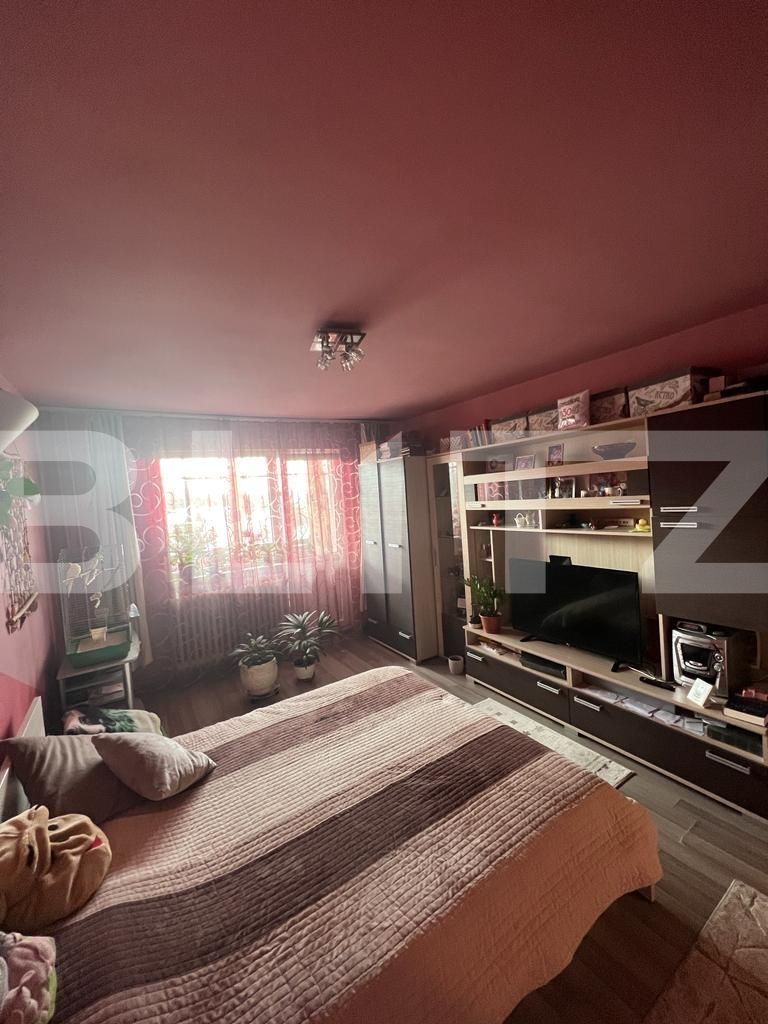 Apartament de vânzare 3 camere Manastur - 111018AV | BLITZ Cluj-Napoca | Poza3