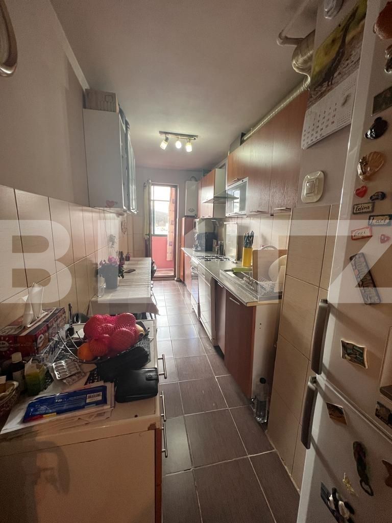 Apartament de vânzare 3 camere Manastur - 111018AV | BLITZ Cluj-Napoca | Poza2