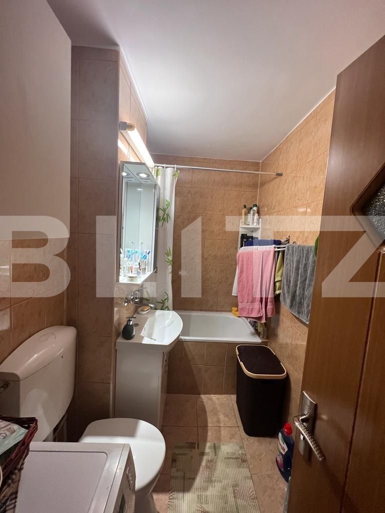 Apartament de vânzare 3 camere Manastur - 111018AV | BLITZ Cluj-Napoca | Poza10