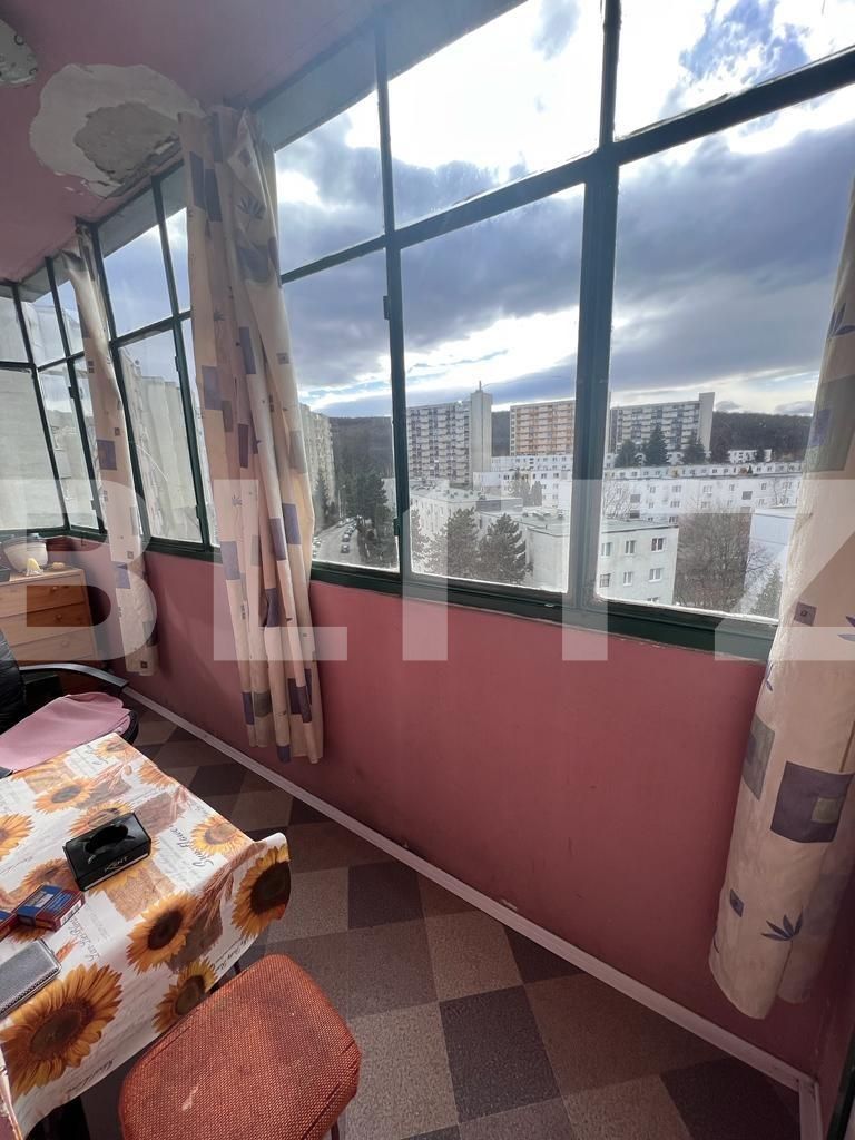 Apartament de vânzare 3 camere Manastur - 111018AV | BLITZ Cluj-Napoca | Poza11