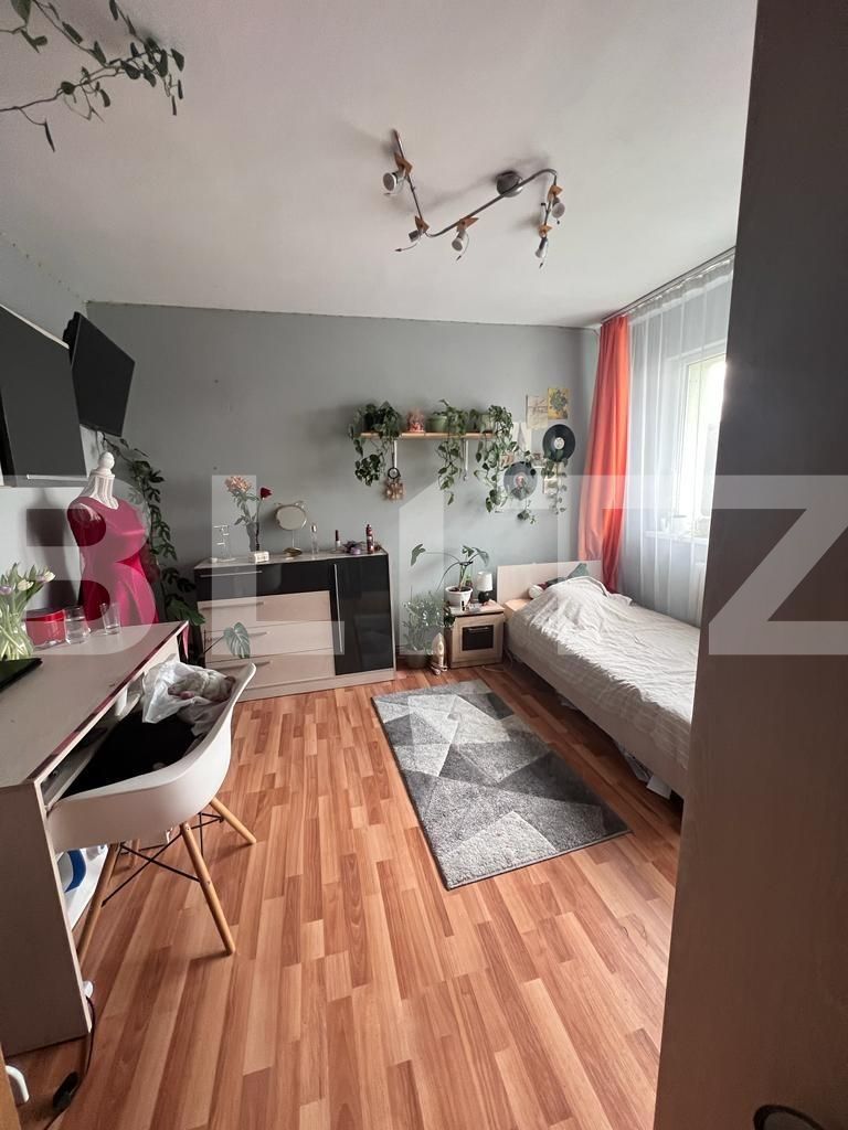 Apartament de vânzare 3 camere Manastur - 111018AV | BLITZ Cluj-Napoca | Poza7