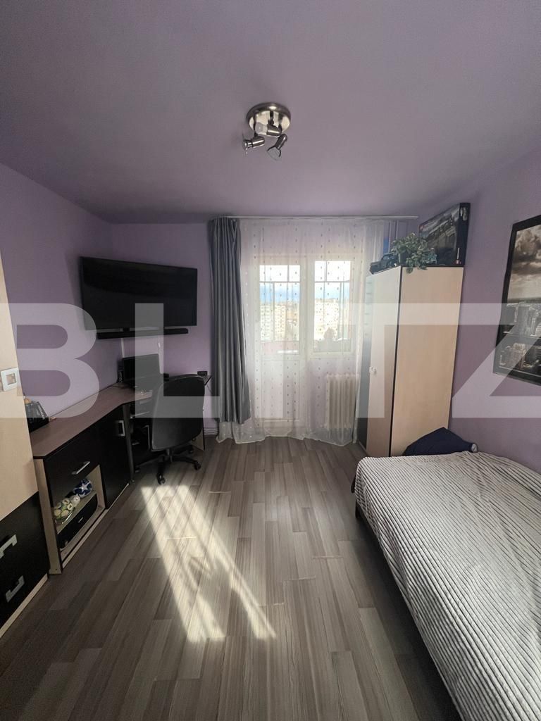 Apartament de vânzare 3 camere Manastur - 111018AV | BLITZ Cluj-Napoca | Poza5