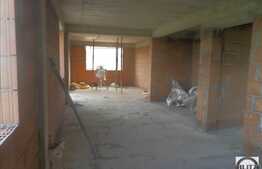 Vanzare 3 camere, 51 mp, etaj intermediar! Zona magazinului Profi! Loc parcare!