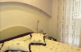 Vanzare 3 camere, 51 mp, etaj intermediar! Zona magazinului Profi! Loc parcare!