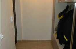 Vanzare 3 camere, 51 mp, etaj intermediar! Zona magazinului Profi! Loc parcare!