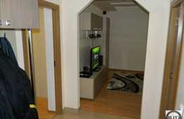 Vanzare 3 camere, 51 mp, etaj intermediar! Zona magazinului Profi! Loc parcare!