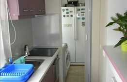 Vanzare 3 camere, 51 mp, etaj intermediar! Zona magazinului Profi! Loc parcare!