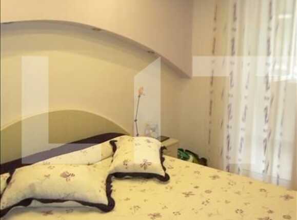 Apartament de vânzare 3 camere Floreşti - 11102AV | BLITZ Cluj-Napoca | Poza5
